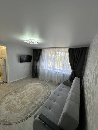 Продам 1к 26-Квартал Городок ОР - фото 1