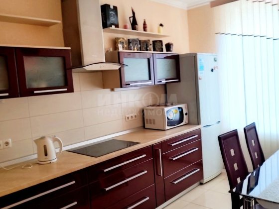 Продам Таунхаус 225м2 ВВАУШ Луганськ