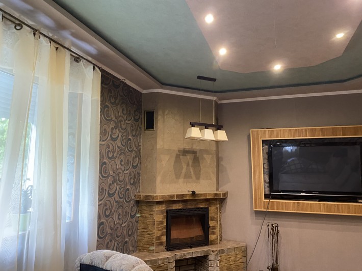 Продам свій двоповерховий будинок - фото 1