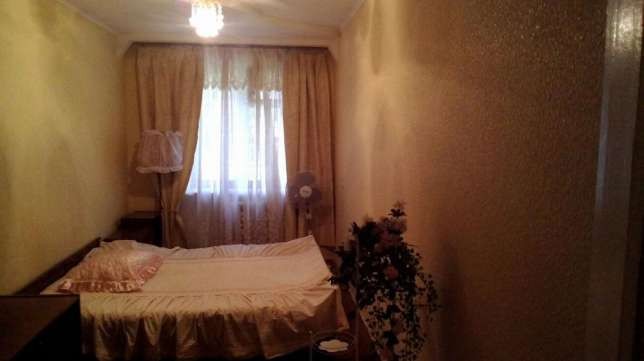 Сдам комнату с хозяйкой пр.Поля сейчас - фото 1