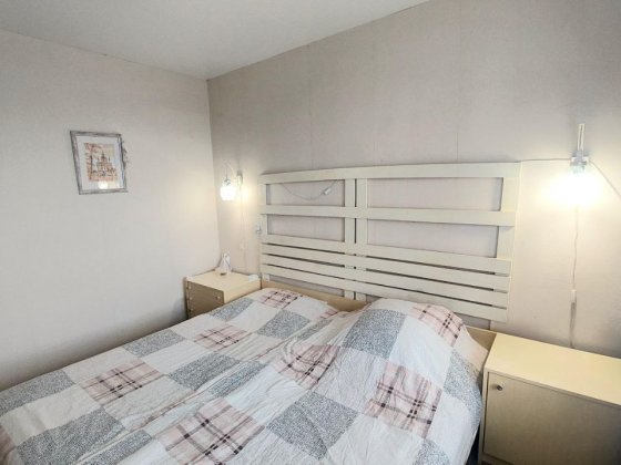 Продаж 2к квартири пр-т Науки 27 Голосіївський р-н Правий берег Київ