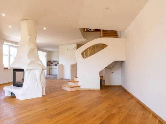 Продаж дворівневої 4-к квартири ЖК Казка вул.Лебедєва 1 Київ