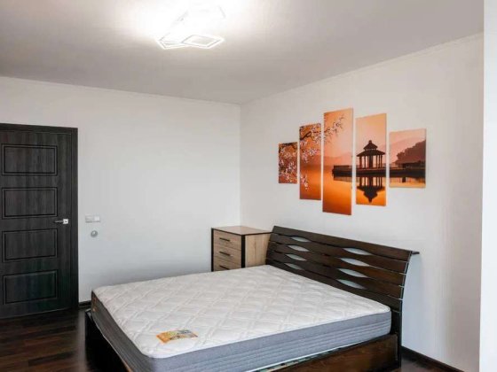 Продаж 2-к квартири вул. Юрія Пасхаліна 17 Київ