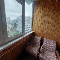 ПРОДАЖА 3-квартиру 5 МКРН Левый берег Кам'янське