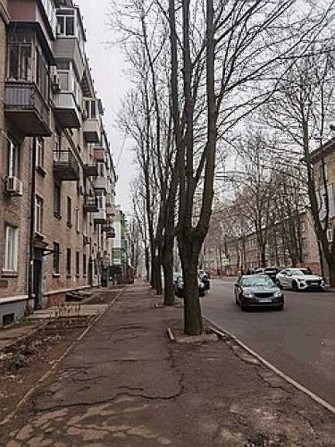 2-к квартира Дніпро, Чечеловський, 33000 $ - фото 1