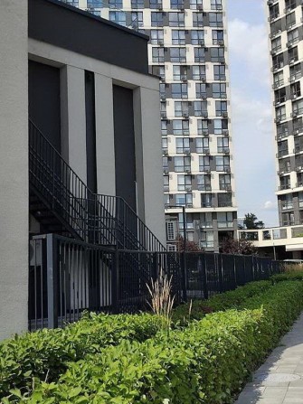 Продаж 1-к квартири вул.Заречная 6, Дарницький район - фото 1