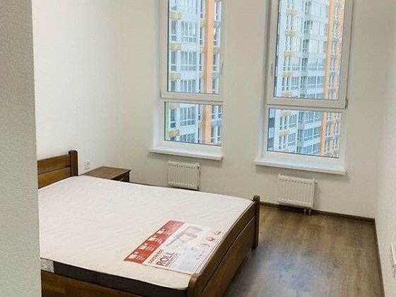Продаж 2 к квартири в ЖК Нивки-Парк Берестейський (Перемоги) просп.56б Київ