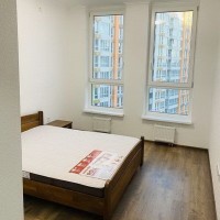 Продаж 2-к квартири просп.Берестейський 65б ЖК "Нивки-Парк" Киев