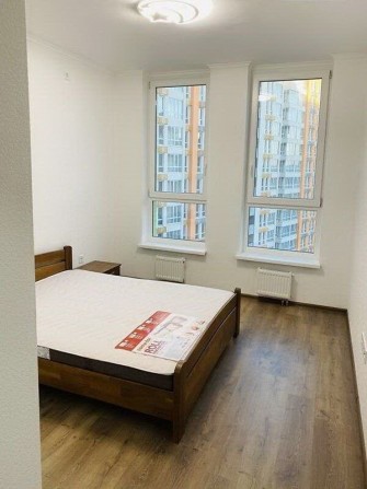 Продаж 2 к квартири в ЖК Нивки-Парк Берестейський (Перемоги) просп.56б - фото 1