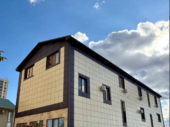 Терміново!Продам коммерцію клініку Київський район Одеса