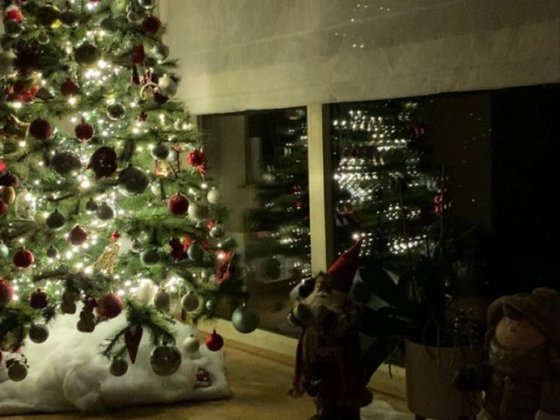 Продам коммерцію клініку Київський район Одеса