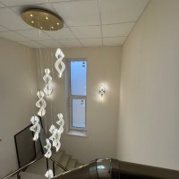 Терміново!Продам коммерцію клініку Київський район Одеса Одеса