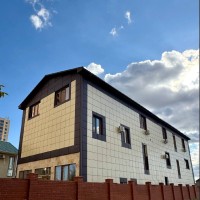 Терміново!Продам коммерцію клініку Київський район Одеса Одеса