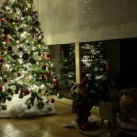 Продам коммерцію клініку Київський район Одеса Одеса