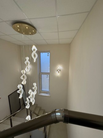 Продам коммерцію клініку Київський район Одеса - фото 1