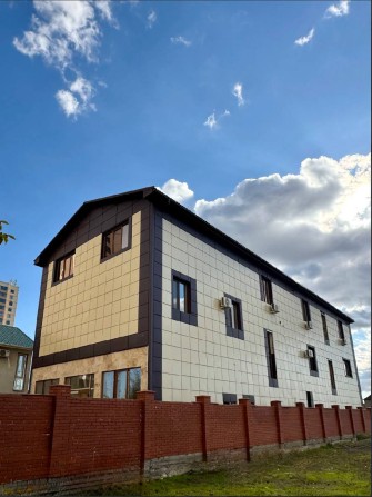 Терміново!Продам коммерцію клініку Київський район Одеса - фото 1