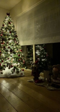 Продам коммерцію клініку Київський район Одеса - фото 1