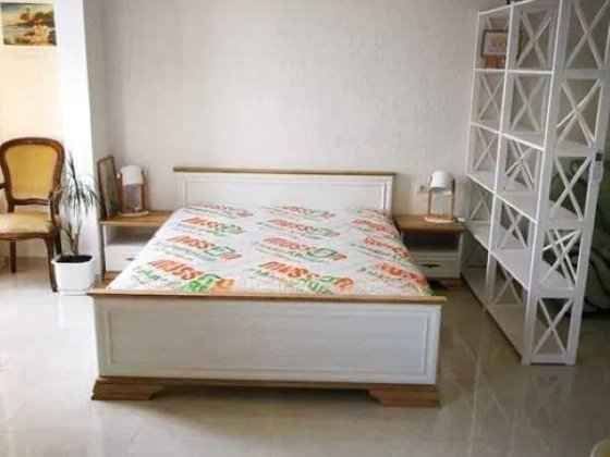 Продаж 1-к квартири вул. Клавдіївська 40є Київ