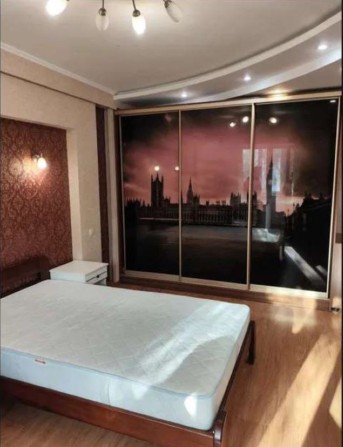 Продаж 1-к квартири вул. Сікорського 6 - фото 1
