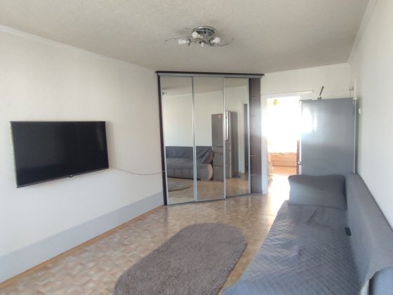 Оренда 2-х кімнатна квартира Белая Церковь