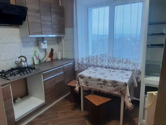 Оренда 2 к квартири Буча Склозаводська Буча