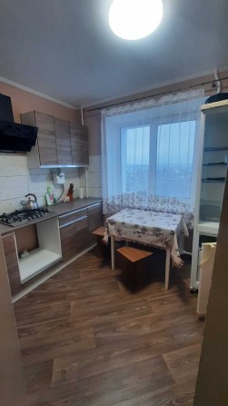 Оренда 2 к квартири Буча Склозаводська - фото 1