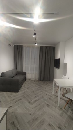 Здається квартира ЖК Акварелі 2, Вишневе. - фото 1