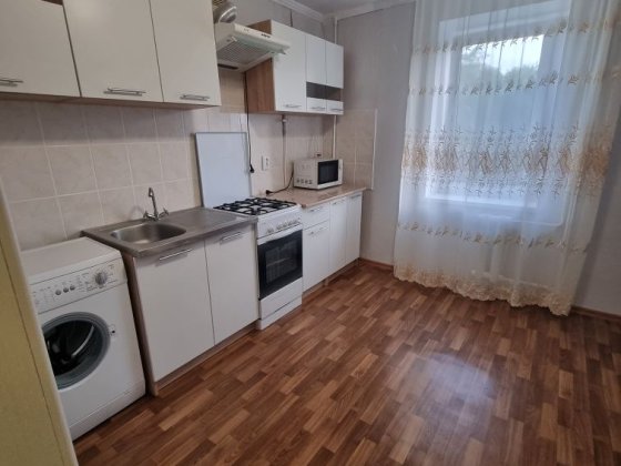 Оренда  1 кімнатної квартири/Леваневського Белая Церковь