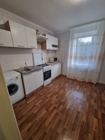 Оренда  1 кімнатної квартири/Леваневського - фото 1