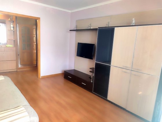 Вже вільна! 2к квартира. Робоча 19. Борисполь