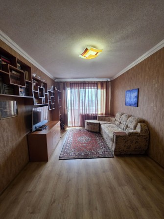 Оренда 2 кімнатної квартири в районі ДНС - фото 1