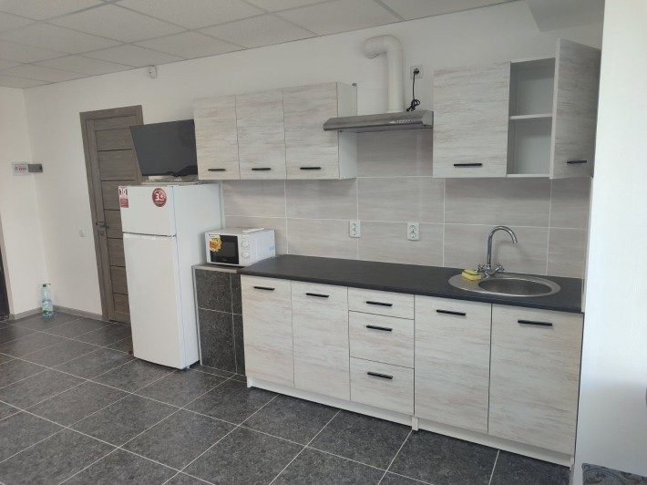 Здам однокімнатну квартиру в Броварах. - фото 1