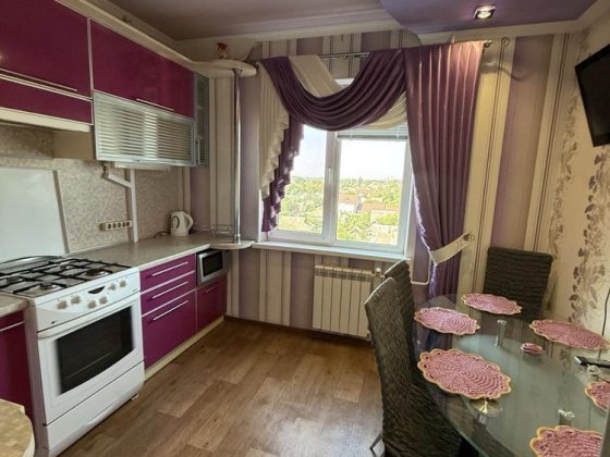 ОРЕНДА 2-кім квартири на Павліченко Белая Церковь