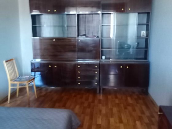 Довгострокова оренда Борисполь