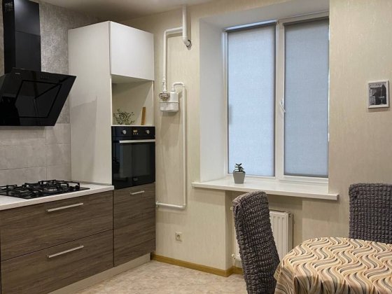 Ірпінь! Оренда 2к квартиру біля центрального парку Буча