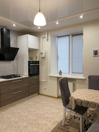 Ірпінь! Оренда 2к квартиру біля центрального парку - фото 1