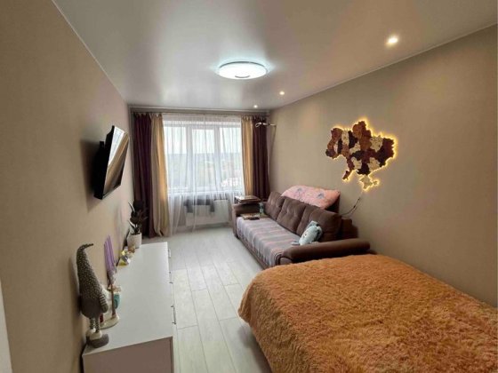 Здам 1к. Кв Симоненко 105 Бровары