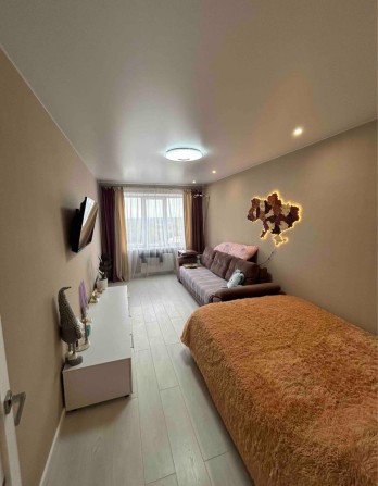 Здам 1к. Кв Симоненко 105 - фото 1