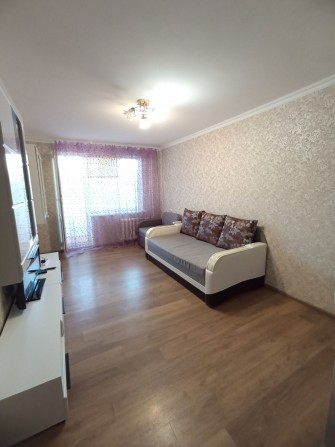 Оренда 1-но кімнатної квартири по вул.Шолом-Алейхема ! - фото 1