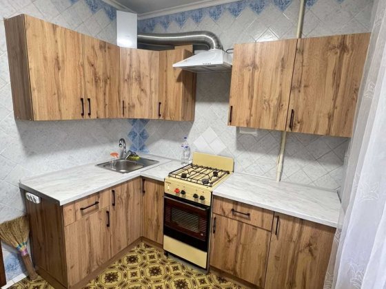 Оренда 3к квартири Таращанський масив Белая Церковь