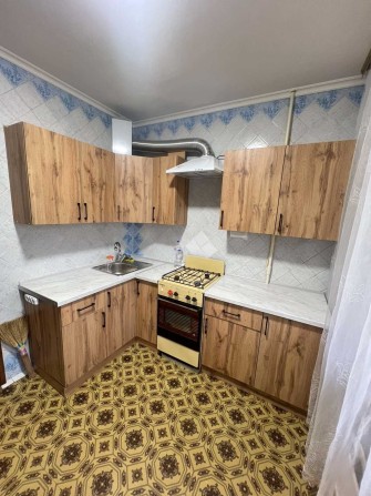 Оренда 3к квартири Таращанський масив - фото 1