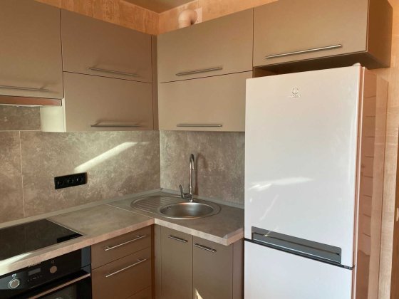 Здам гарну 1 кімнату Бровари