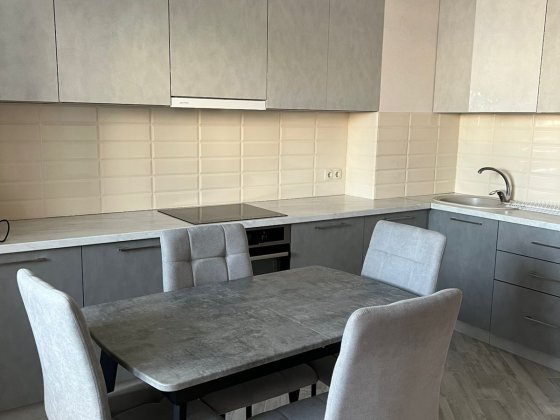 Симоненка Василя 111 Бровары