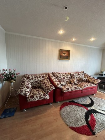 Здаю 2-х.кімнатну квартиру в центрі - фото 1