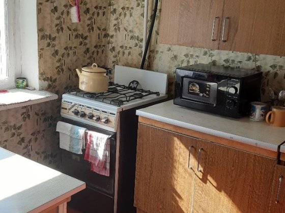 Оренда 1но Бориспіль центр Борисполь