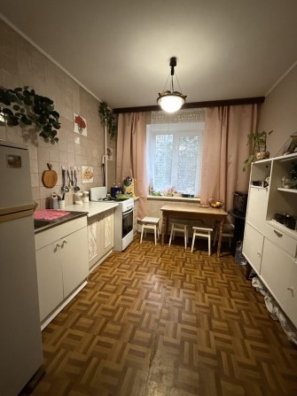Здається в оренду 2-х кімнатна квартира район Екомаркета - фото 1