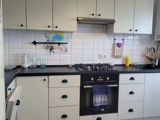 Оренда 2 км.кв.вул.Миру(біля парку)Новобудова.Все необхідне.Вільно Івано-Франківськ