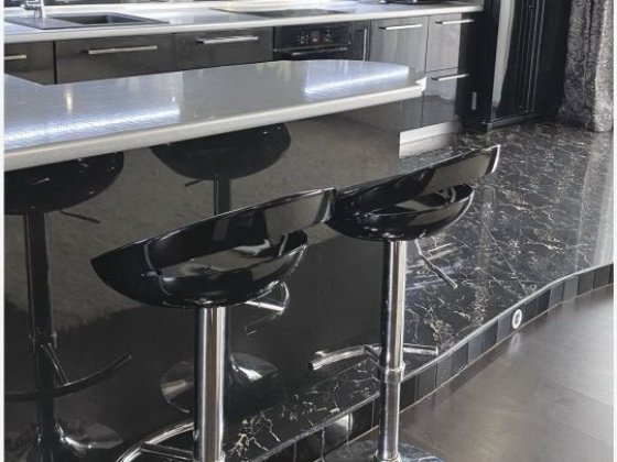 Оренда 2к квартири м.Бориспіл вул.Привокзальна ! Борисполь