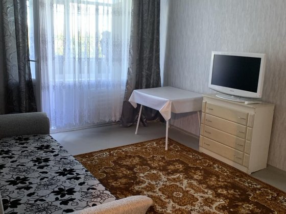 Оренда  1 кімнатної квартири  на Проспекті Незалежностіі/ 11 школа Белая Церковь