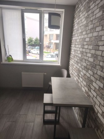 Здам чудову квартиру в Лісовому Кварталі - фото 1